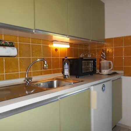 Haus Der Kunst * Dülmen