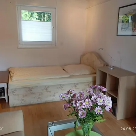 Haus Der Kunst * Dülmen