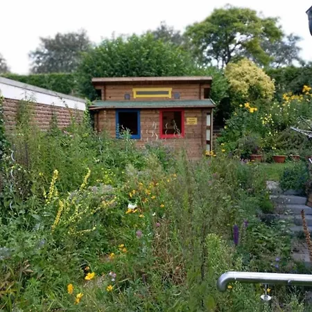 Haus Der Kunst Dülmen