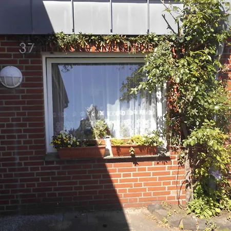 Ubytování v soukromí Haus Der Kunst