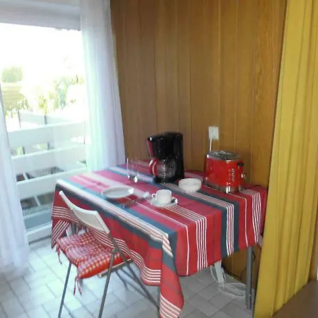 Kwatera prywatna Haus Der Kunst Dülmen