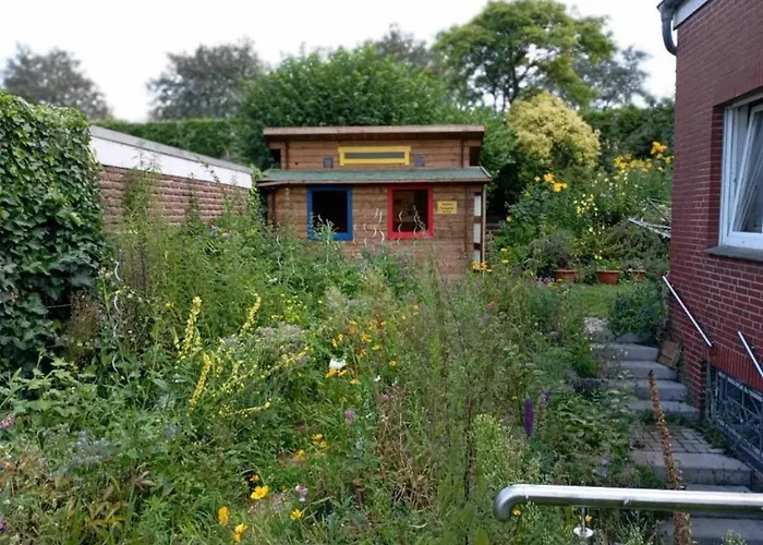 Haus Der Kunst Dülmen